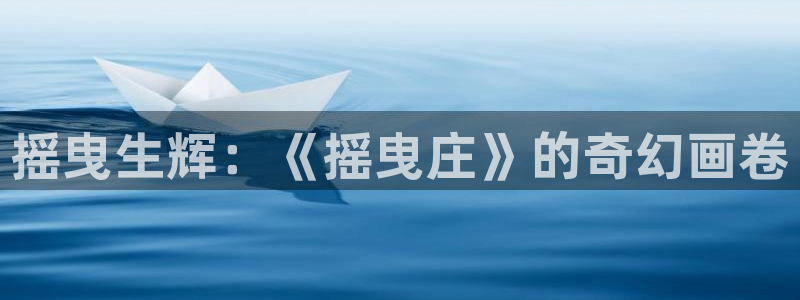 香香漫画app下载正版免费