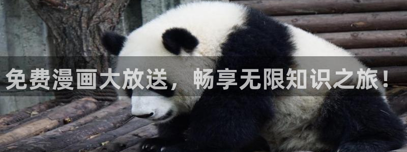 香香漫画官网怎么下载