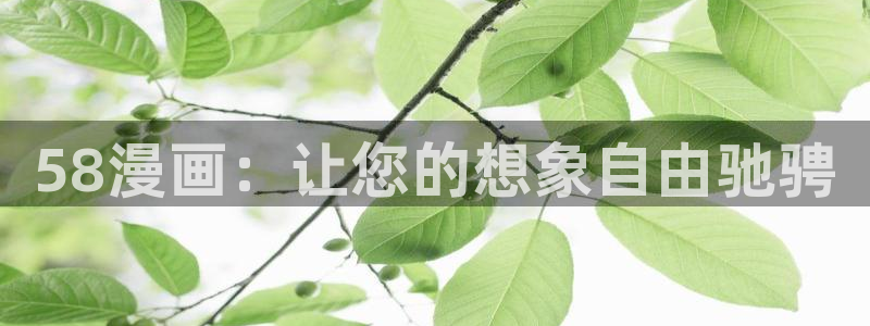www.香香漫画top