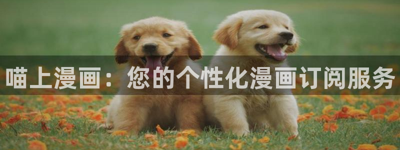 香香漫画app免费版怎么样