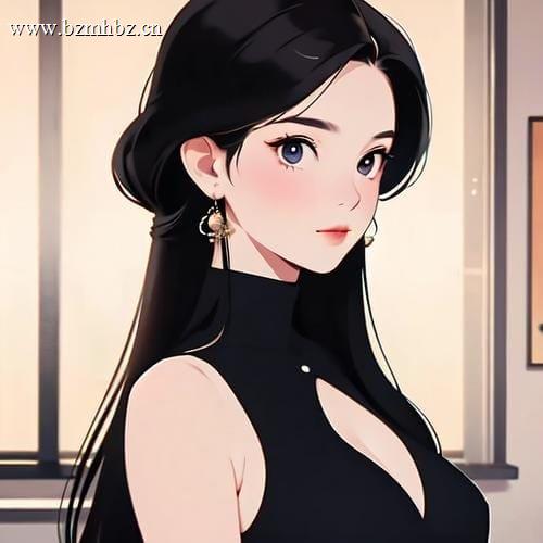 香香漫画校园女神封面