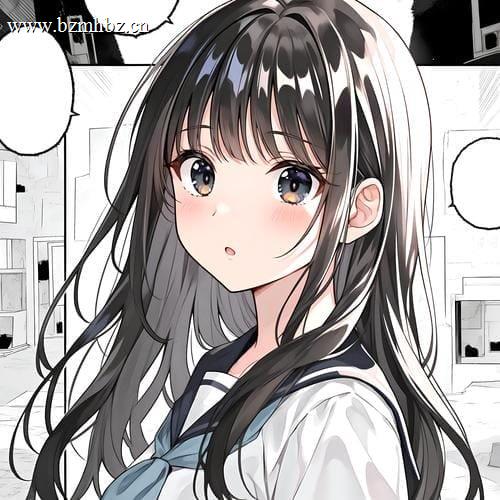香香漫画完结经典封面
